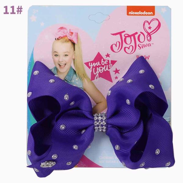 5" большой клип узел мода rhinestone волос ручной crtstal ребёнка шпилька дети лента узел аксессуары для волос для детей, Slivery;white
5" большой клип узел мода rhinestone волос ручной crtstal ребёнка шпилька дети лента узел аксессуары для волос для детей, Slivery;white