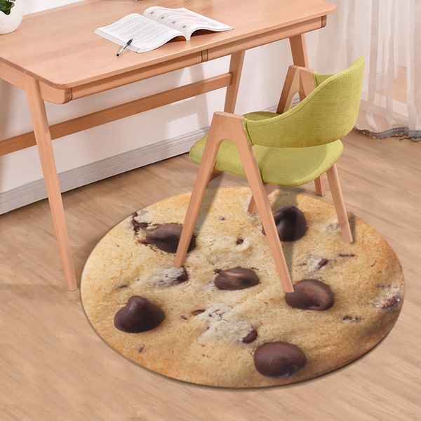 pad family food chair cushion door mat wrap blanket non slip bedroom carpet mats seat mats rugs for home living room textiles
pad family food chair cushion door mat wrap blanket non slip bedroom carpet mats seat mats rugs for home living room textiles