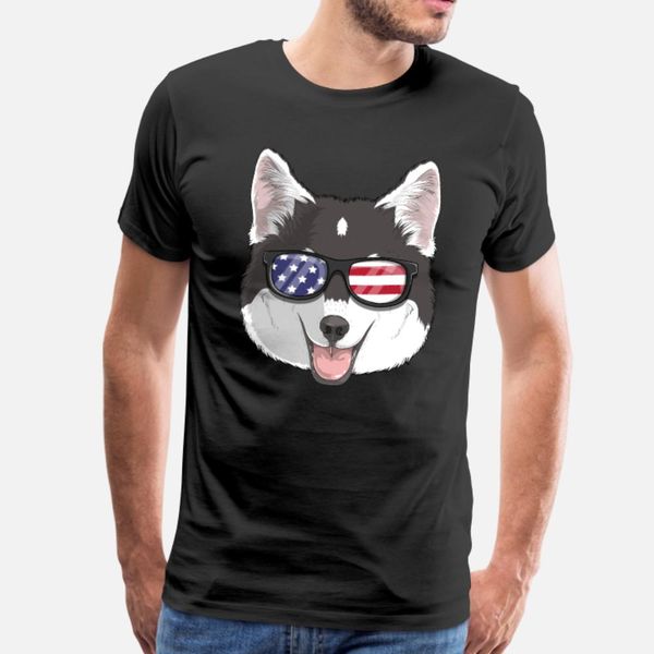 отечественная pomsky собака merica американского флаг тенниска мужчины дизайн хлопок crew neck подходит известному аутентичного лето unique
отечественная pomsky собака merica американского флаг тенниска мужчины дизайн хлопок crew neck подходит известному аутентичного лето unique
