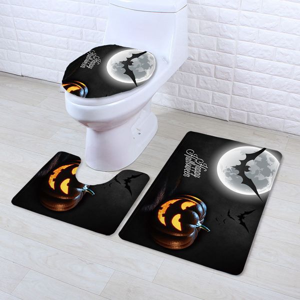 shower mat bathroom rug set bath rug carpets living room bathroom rugs and mat set tapete para banheiro decor ba60dt
shower mat bathroom rug set bath rug carpets living room bathroom rugs and mat set tapete para banheiro decor ba60dt