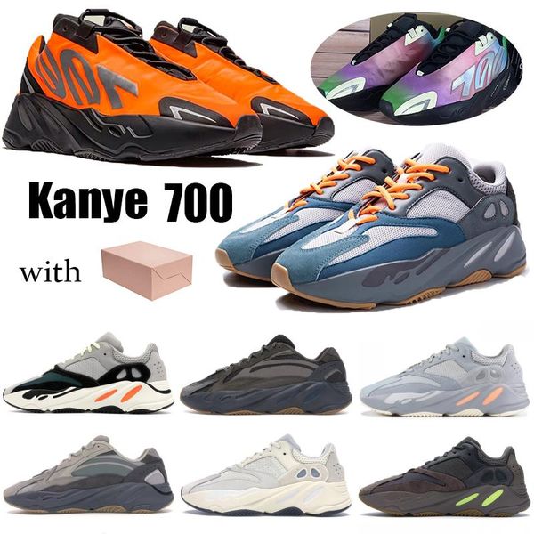 2020 kanye wave runner 700 solid grey static carbon teal blue orange phosphor running shoes reflective tie-dye inertia v2 vanta mens sneaker
2020 kanye wave runner 700 solid grey static carbon teal blue orange phosphor running shoes reflective tie-dye inertia v2 vanta mens sneaker