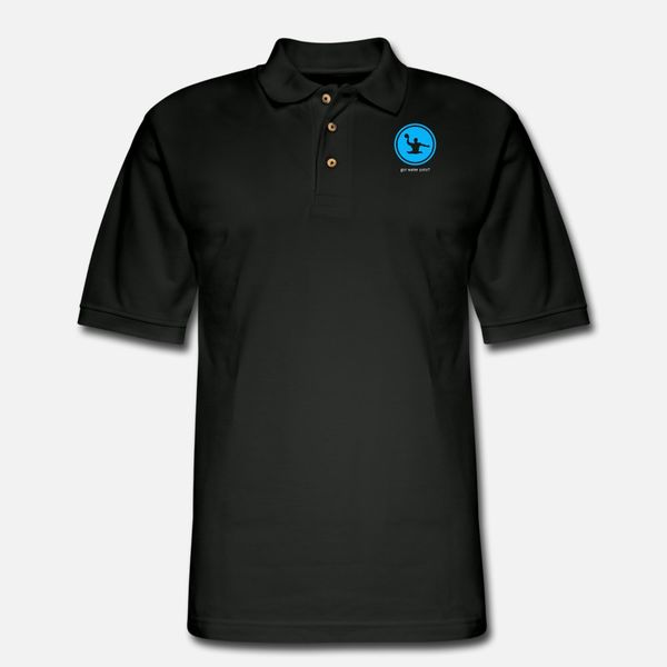 water polo water sports olympics merchandise gift t shirt men printed 100% cotton o-neck standard loose comfortable summer kawaii shirt
water polo water sports olympics merchandise gift t shirt men printed 100% cotton o-neck standard loose comfortable summer kawaii shirt