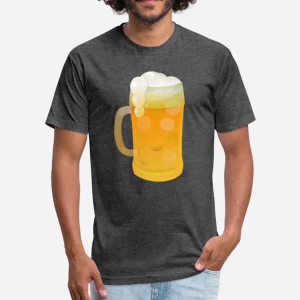 alcohol beer t shirt men custom cotton round collar costume interesting breathable summer outfit shirt
alcohol beer t shirt men custom cotton round collar costume interesting breathable summer outfit shirt