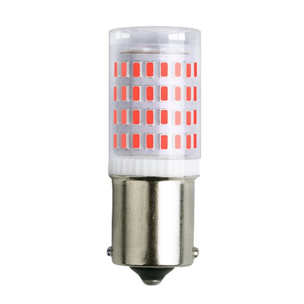 10pcs car led 1156 ba15s p21w 1157 bay15d car turn signal light auto parking lamp reverse lights blub 3014 80smd dc12v
10pcs car led 1156 ba15s p21w 1157 bay15d car turn signal light auto parking lamp reverse lights blub 3014 80smd dc12v