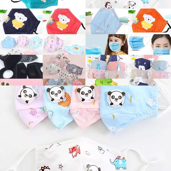 breather cotton face mask pure filter valve washable reusable children dustproof smo ox7w 1xh71
breather cotton face mask pure filter valve washable reusable children dustproof smo ox7w 1xh71