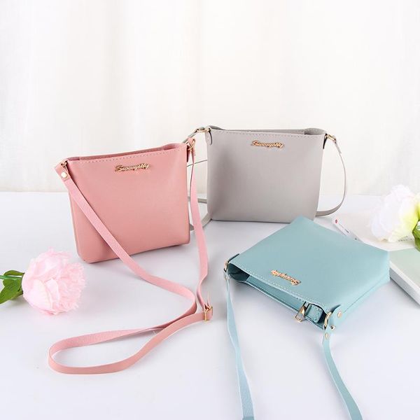 solid color small messenger handbags women girls fashion litchi pattern shoulder bag casual pu leather crossbody bags
solid color small messenger handbags women girls fashion litchi pattern shoulder bag casual pu leather crossbody bags