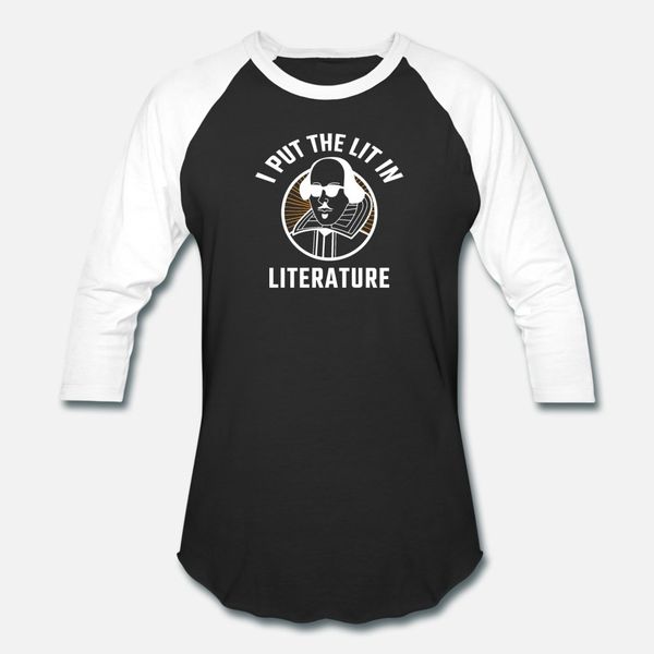 i put the lit in literature t shirt men customized cotton round neck kawaii sunlight building summer style cool shirt
i put the lit in literature t shirt men customized cotton round neck kawaii sunlight building summer style cool shirt