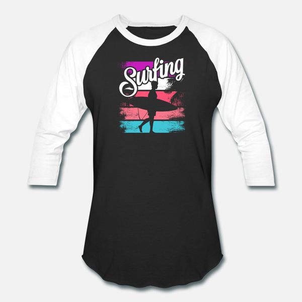 surfing summer t shirt men sunlight 100% cotton round neck slim sunlight building summer vintage shirt
surfing summer t shirt men sunlight 100% cotton round neck slim sunlight building summer vintage shirt