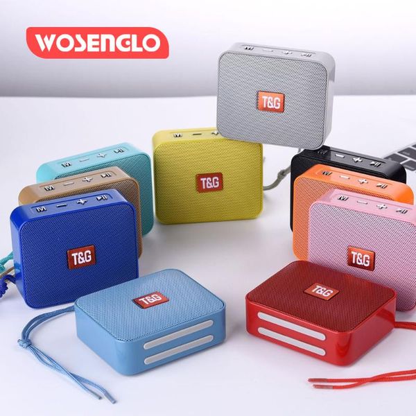 портативный 5,0 поддержка карт usb tf tg166 mini bluetooth speaker малый беспроводной динамик bluetooth fm-радио caixa де сома altavoces
портативный 5,0 поддержка карт usb tf tg166 mini bluetooth speaker малый беспроводной динамик bluetooth fm-радио caixa де сома altavoces