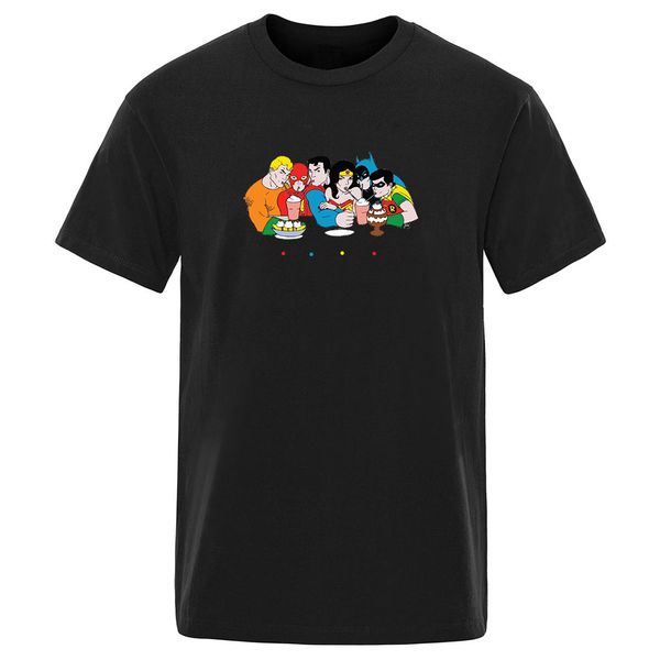 2020 one piece летом harajuku футболка прохладно 100% хлопка мужских одежд мужчину новой япония аним экипаж шея мультфильм люди короткий рук
2020 one piece летом harajuku футболка прохладно 100% хлопка мужских одежд мужчину новой япония аним экипаж шея мультфильм люди короткий рук