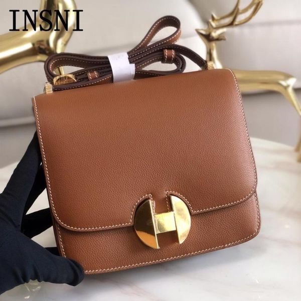 2020new custom clutch luxury handbags women bags designer real leather cowhide fashion brand small purse ladies shoulder bag
2020new custom clutch luxury handbags women bags designer real leather cowhide fashion brand small purse ladies shoulder bag