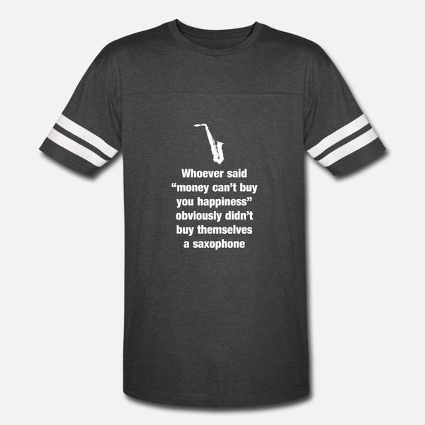 saxophone is happiness gift idea for saxists t shirt men custom short sleeve round neck male graphic fashion spring kawaii shirt
saxophone is happiness gift idea for saxists t shirt men custom short sleeve round neck male graphic fashion spring kawaii shirt