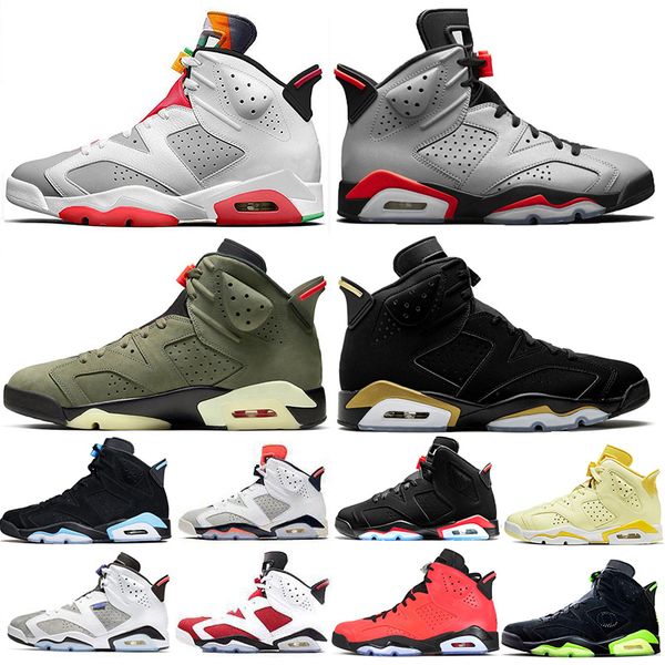 fashion smoke grey hare dmp 6 6s men basketball shoes carmine flint travis scotts medium olive yellow women mens trainers sport sneakers
fashion smoke grey hare dmp 6 6s men basketball shoes carmine flint travis scotts medium olive yellow women mens trainers sport sneakers