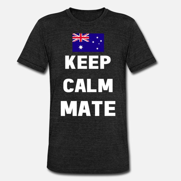 keep calm mate australian flag t shirt men designing cotton size s-3xl male crazy building summer vintage shirt
keep calm mate australian flag t shirt men designing cotton size s-3xl male crazy building summer vintage shirt