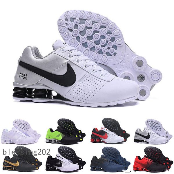 2019 deliver 809 men air running shoes drop shipping wholesale famous deliver oz nz mens athletic sneakers sports running shoes typ3w, Black
2019 deliver 809 men air running shoes drop shipping wholesale famous deliver oz nz mens athletic sneakers sports running shoes typ3w, Black