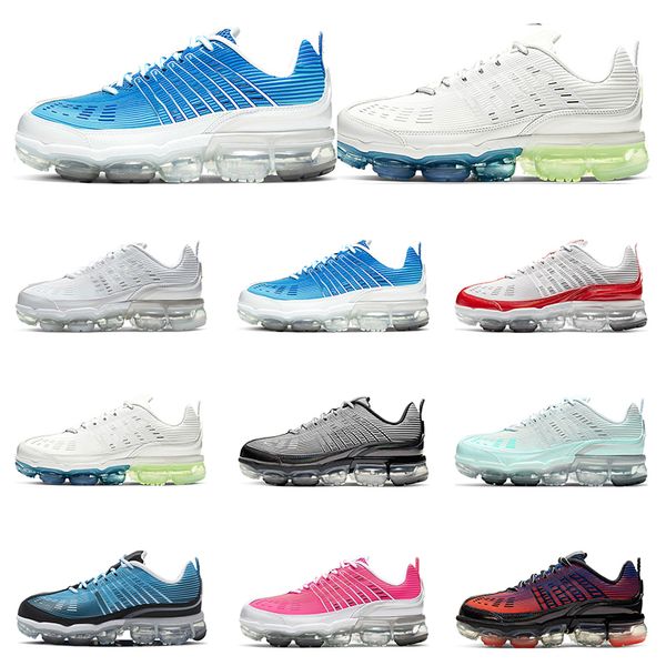 nike air vapormax 360 кроссовки summit white metallic silver университета red light aqua розовый женщин спортивной моды на открытом воздухе
nike air vapormax 360 кроссовки summit white metallic silver университета red light aqua розовый женщин спортивной моды на открытом воздухе