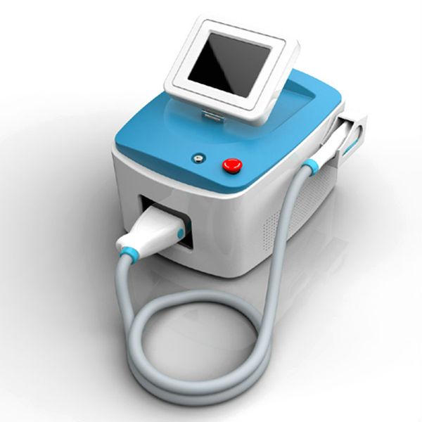 opt shr ipl hair removal ipl rejuvenation laser treatment home ipl skin rejuvenation opt shr laser beauty machine rhig#, Black
opt shr ipl hair removal ipl rejuvenation laser treatment home ipl skin rejuvenation opt shr laser beauty machine rhig#, Black
