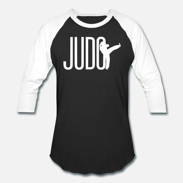 дзюдо иллюстрация футболка мужчины customize tee shirt вокруг шеи костюм graphic дышащий летний стиль уникальная рубашка
дзюдо иллюстрация футболка мужчины customize tee shirt вокруг шеи костюм graphic дышащий летний стиль уникальная рубашка