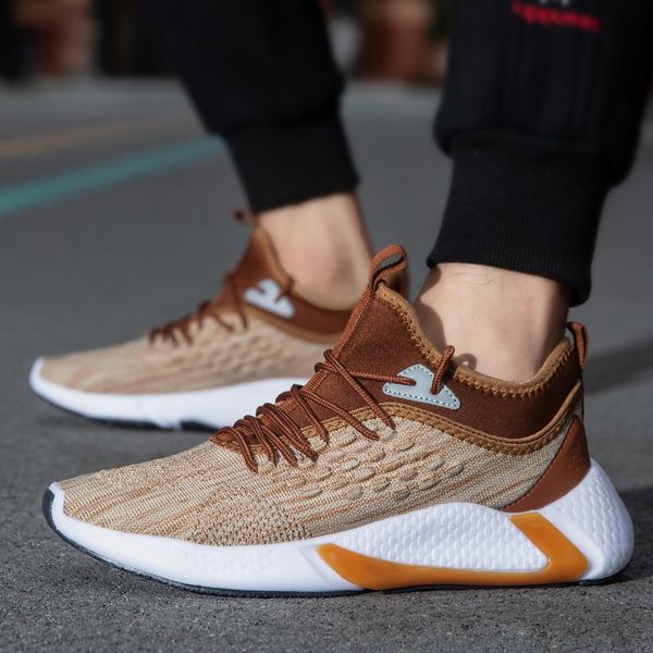 2020 mens running sport shoes sneakers for men zapatillas hombre male+shoes sapato zapatos hombre zapatillas mujer deportiva
2020 mens running sport shoes sneakers for men zapatillas hombre male+shoes sapato zapatos hombre zapatillas mujer deportiva