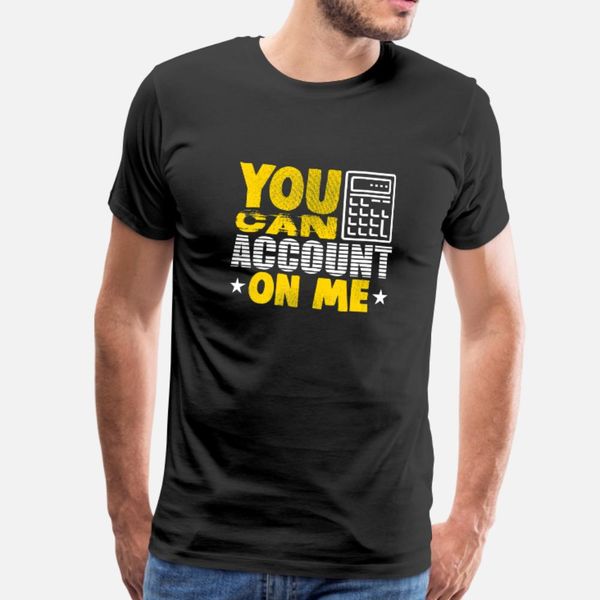 accountant taxes tax cpa pro bookkeeper funny gift t shirt men custom cotton round collar gents famous funny spring autumn unique shirt
accountant taxes tax cpa pro bookkeeper funny gift t shirt men custom cotton round collar gents famous funny spring autumn unique shirt