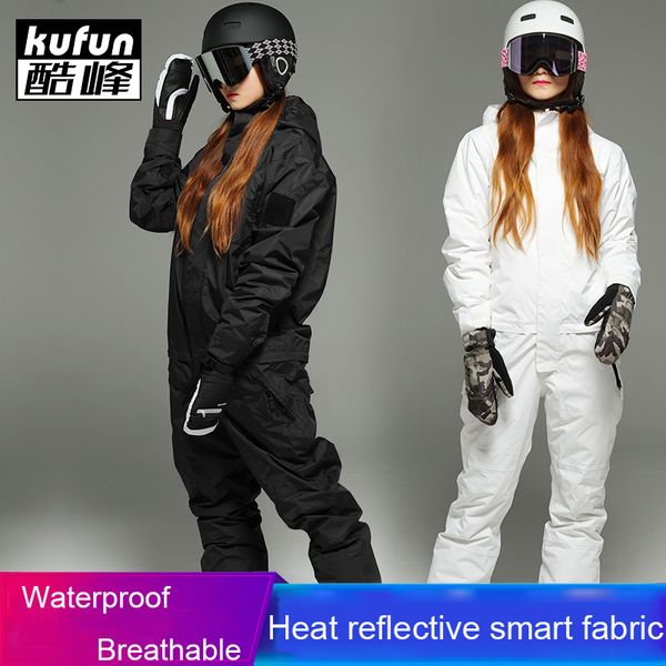 ski suit snowboarding wear snowsuit cute windproof waterproof warm costumes outdoor woman man snow jacket
ski suit snowboarding wear snowsuit cute windproof waterproof warm costumes outdoor woman man snow jacket