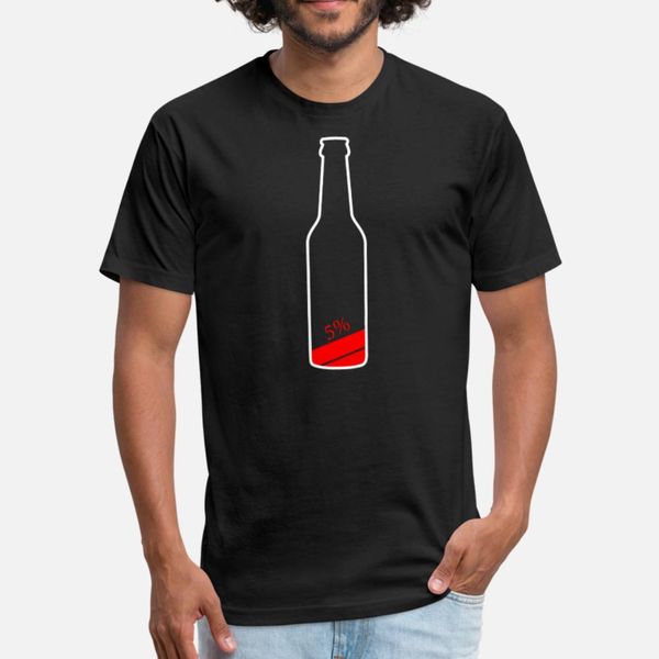 пустые пиво bttery т рубашка мужчин designs 100% хлопок s-3xl kawaii фитнес смешные повседневного лето уникальной рубашки
пустые пиво bttery т рубашка мужчин designs 100% хлопок s-3xl kawaii фитнес смешные повседневного лето уникальной рубашки