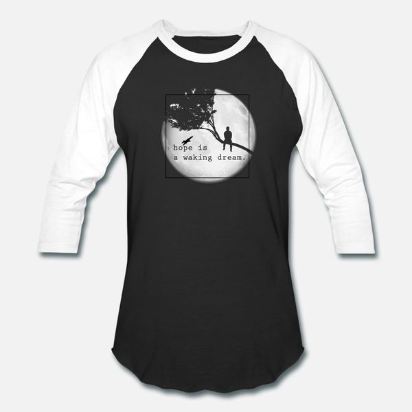 hope t shirt men designing cotton size s-3xl family fit comical summer formal shirt
hope t shirt men designing cotton size s-3xl family fit comical summer formal shirt