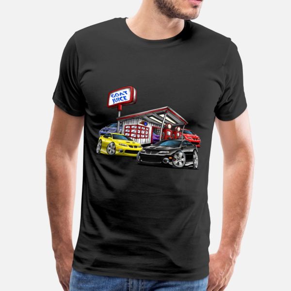 2004 06 pontiac gto gas station t shirt men designing tee shirt o neck family famous authentic spring vintage shirt
2004 06 pontiac gto gas station t shirt men designing tee shirt o neck family famous authentic spring vintage shirt