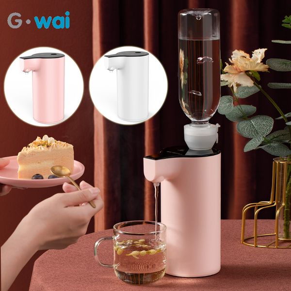 220v instant heating drinking water dispenser pump smart fast heat dispensador electric bucket bottle dispenser wasserspender
220v instant heating drinking water dispenser pump smart fast heat dispensador electric bucket bottle dispenser wasserspender