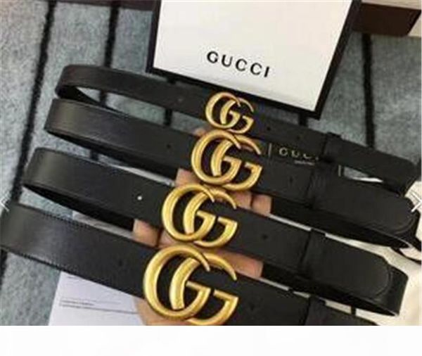 fashion desig ner belts luxury belts for menbelt fashion men leather belts wholesale ing, Black;brown
fashion desig ner belts luxury belts for menbelt fashion men leather belts wholesale ing, Black;brown