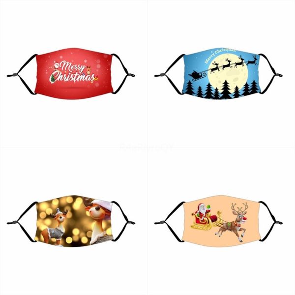 mb3wv fashion bandana scarf digital headwear face mask outdoor printed breathing sports tube scarf for workout yoga running hiking#307, Black
mb3wv fashion bandana scarf digital headwear face mask outdoor printed breathing sports tube scarf for workout yoga running hiking#307, Black
