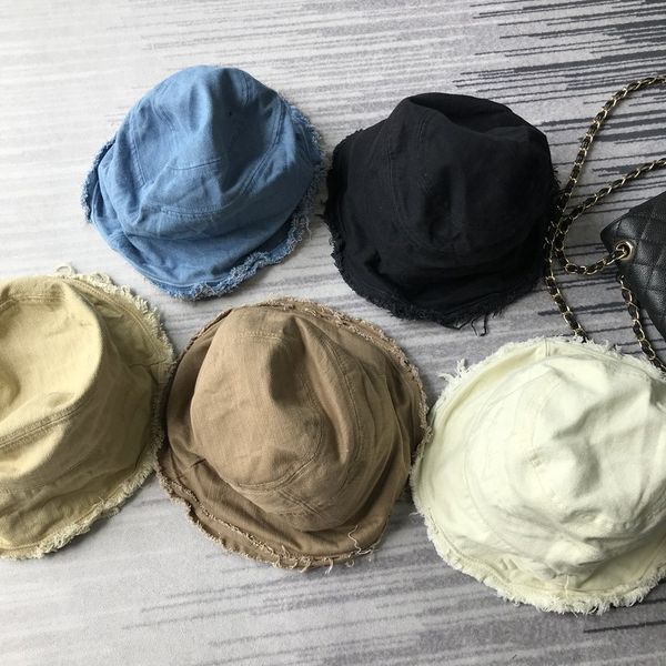 women beanie spring / summer 2020 new cowboy hat fashion casual woolen hat beanie, Blue;gray
women beanie spring / summer 2020 new cowboy hat fashion casual woolen hat beanie, Blue;gray
