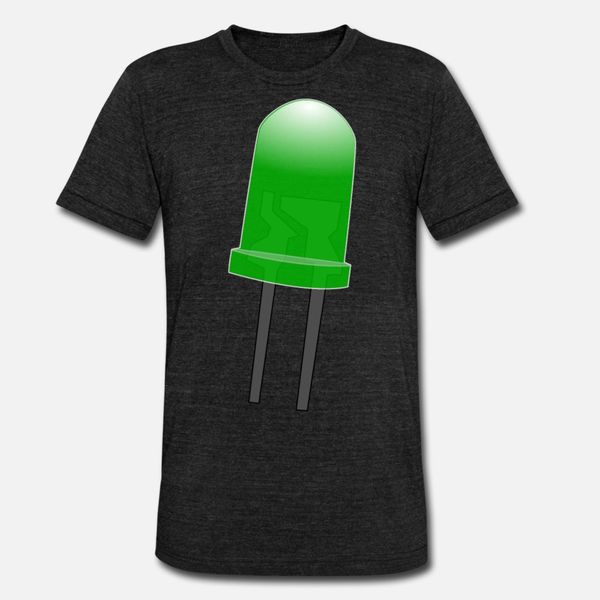 green led lamp off t shirt men designer short sleeve s-xxxl homme fit new style summer style family shirt
green led lamp off t shirt men designer short sleeve s-xxxl homme fit new style summer style family shirt