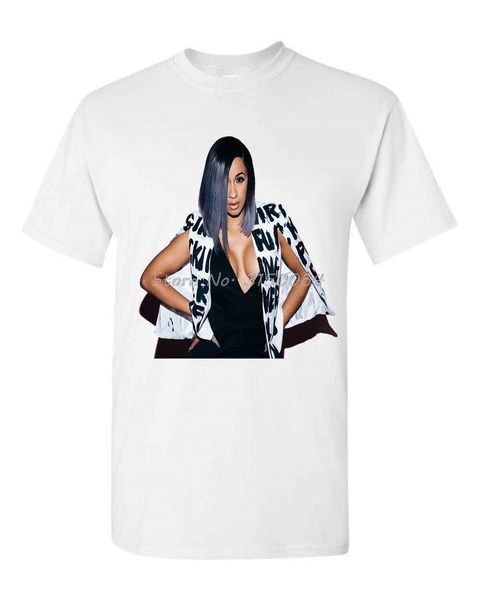 cardi b бодак желтый пользовательские мужчины t-shirt мужчины o-образным вырезом хлопок tshirt summer casual футболка забавный тис harajuku
cardi b бодак желтый пользовательские мужчины t-shirt мужчины o-образным вырезом хлопок tshirt summer casual футболка забавный тис harajuku