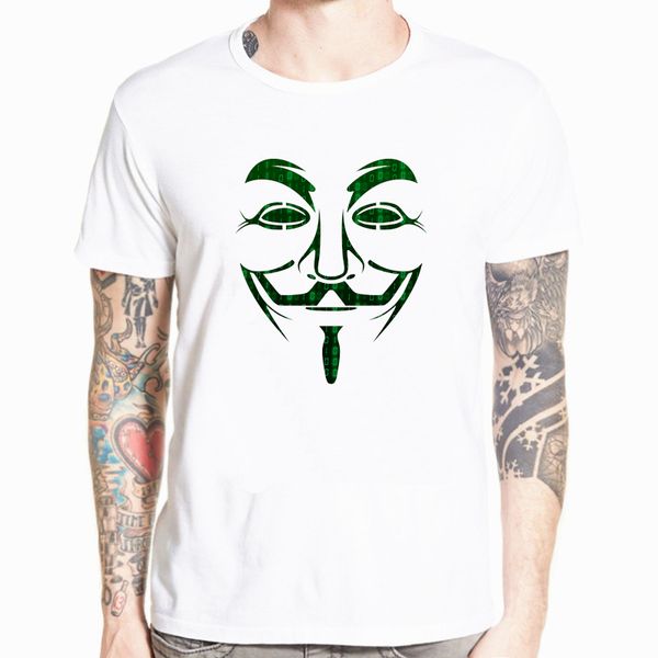 v for vendetta summer new style men t shirt funny t shirts o-neck short sleeve shirt casual fashion tees casual clothing
v for vendetta summer new style men t shirt funny t shirts o-neck short sleeve shirt casual fashion tees casual clothing