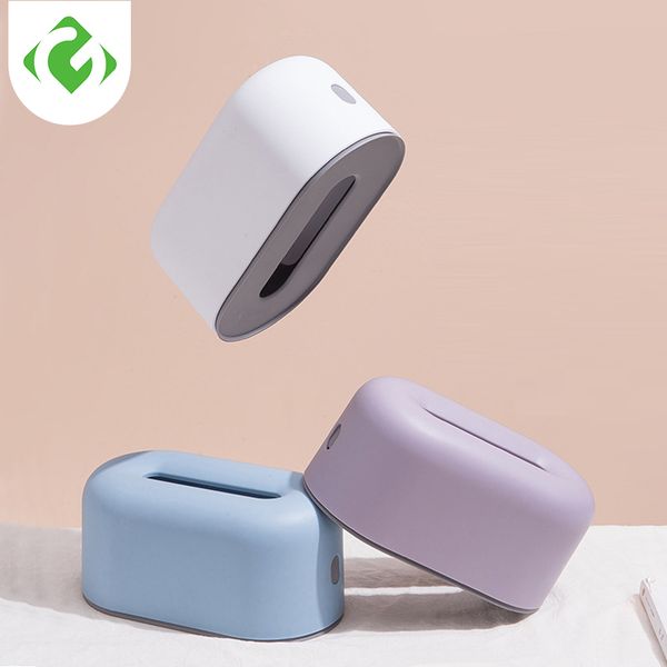 plastic tissue box square home tissue container car napkins holder case home organizer kitchen holdler simple stylish guanyao
plastic tissue box square home tissue container car napkins holder case home organizer kitchen holdler simple stylish guanyao
