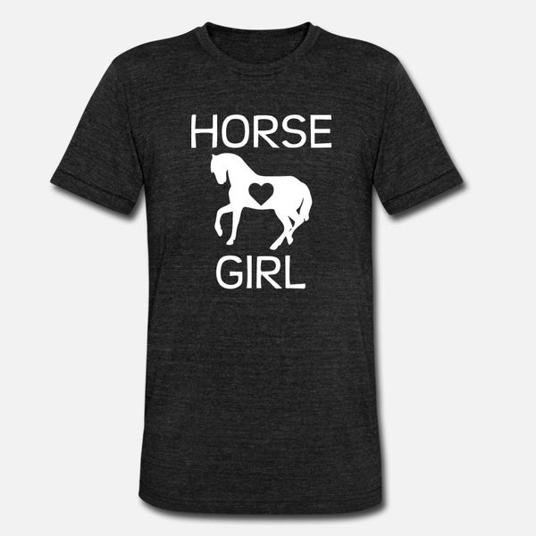 horse girl illu 2 t shirt men custom 100% cotton size s-3xl outfit graphic funny casual summer slim shirt
horse girl illu 2 t shirt men custom 100% cotton size s-3xl outfit graphic funny casual summer slim shirt