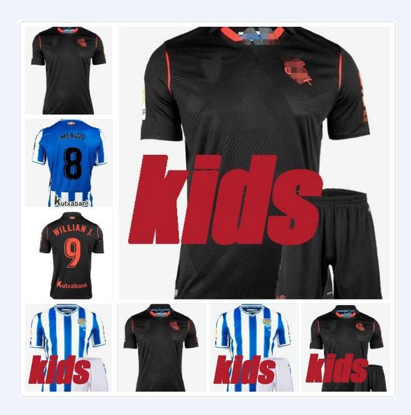 20 21 real sociedad soccer jersey 2020 home oyarzaba soccer shir thome x.prieto carlos juanmi commemorative editio football uniform, Black;yellow
20 21 real sociedad soccer jersey 2020 home oyarzaba soccer shir thome x.prieto carlos juanmi commemorative editio football uniform, Black;yellow