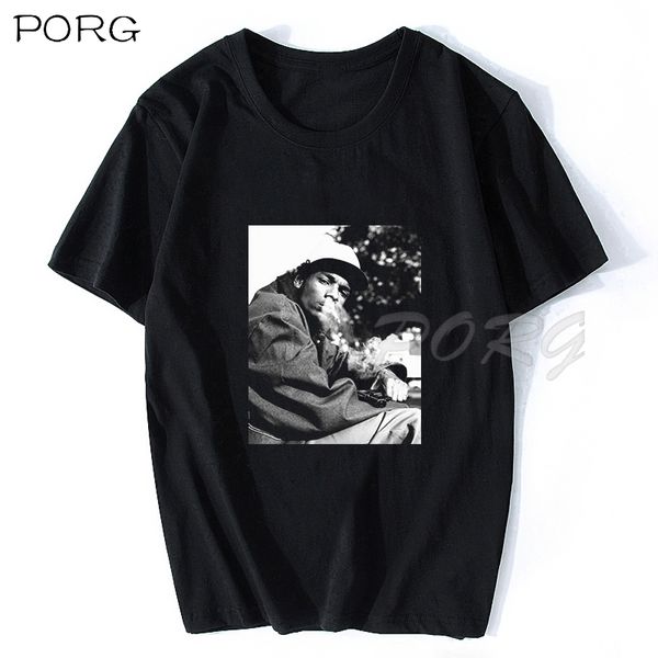 snoop dogg t-shirt men печати rap хлопок harajuku футболка повседневной snoop doggy dogg хип-хоп музыка dogg тенниска эстетической одежды
snoop dogg t-shirt men печати rap хлопок harajuku футболка повседневной snoop doggy dogg хип-хоп музыка dogg тенниска эстетической одежды