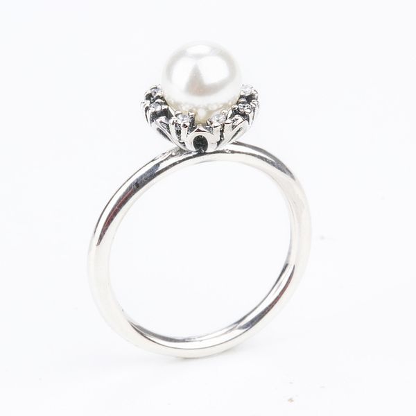 925 silver color sterling white pearl diamond ring for women luxury de white z bizuteria pearl gemstone jewelry ring box, Golden;silver
925 silver color sterling white pearl diamond ring for women luxury de white z bizuteria pearl gemstone jewelry ring box, Golden;silver