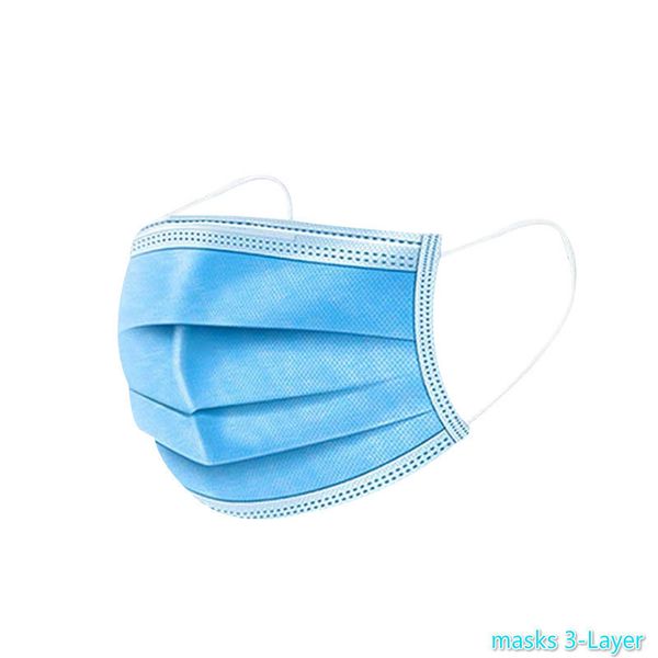 mouth 3-layers face mask dust disposable masks cover 3-ply disposable dust desinger face mask soft breathable anti-dust f0051
mouth 3-layers face mask dust disposable masks cover 3-ply disposable dust desinger face mask soft breathable anti-dust f0051