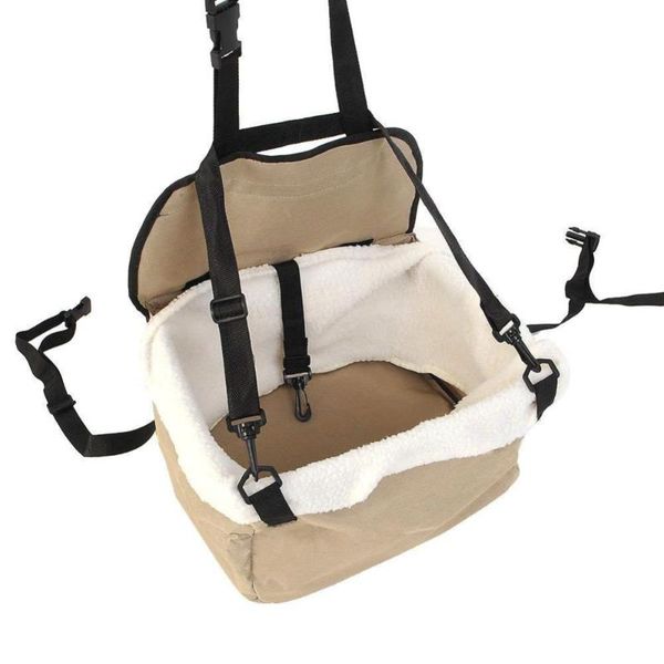 dog car seat covers travel folding soft pet puppy cat kitty carrier leash bag supplies
dog car seat covers travel folding soft pet puppy cat kitty carrier leash bag supplies
