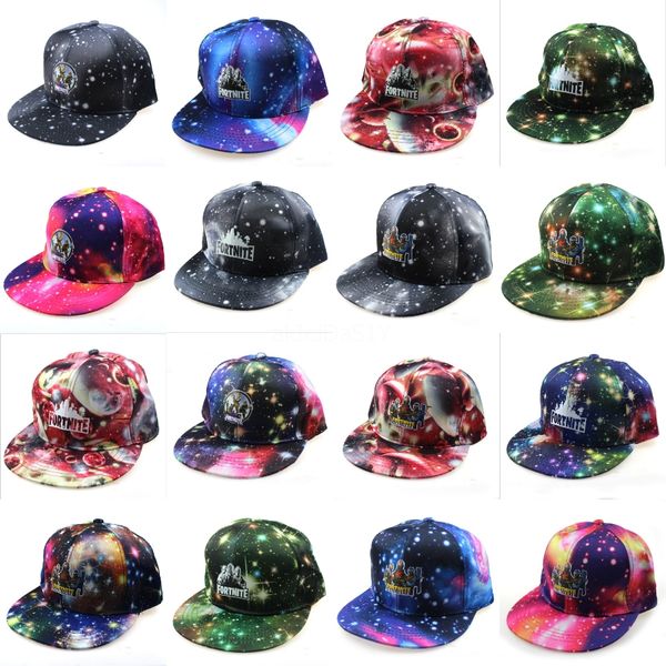 81 styles new arrival nrl embroidery cotton snapback printed caps gorras bones men women hip hop hip hop fortnite hats baseball bone#226, Blue;gray
81 styles new arrival nrl embroidery cotton snapback printed caps gorras bones men women hip hop hip hop fortnite hats baseball bone#226, Blue;gray
