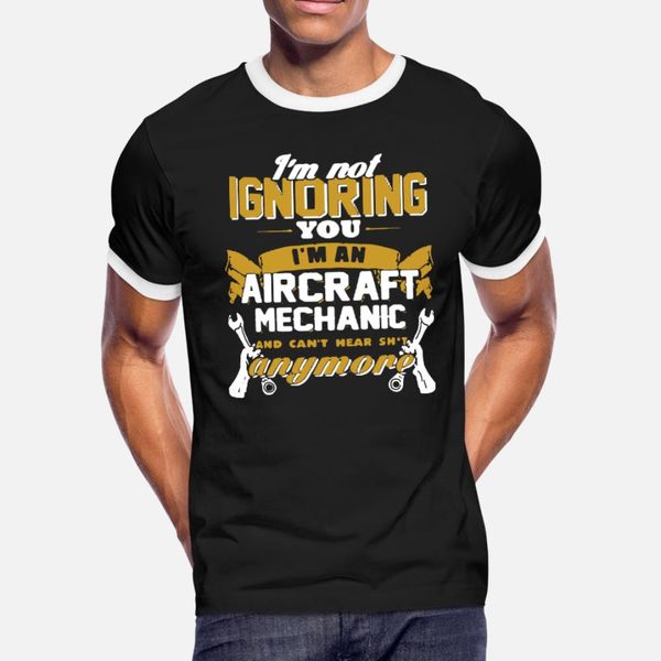 самолеты mechanic рубашка тенниски мужчин customize хлопка crew neck джентльмены cute смешной весна уникальная рубашка
самолеты mechanic рубашка тенниски мужчин customize хлопка crew neck джентльмены cute смешной весна уникальная рубашка