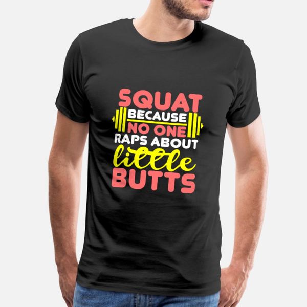 squat butt woman fitness rap workout t shirt men designing tee shirt size s-3xl leisure graphic new style summer style natural shirt, White;black
squat butt woman fitness rap workout t shirt men designing tee shirt size s-3xl leisure graphic new style summer style natural shirt, White;black