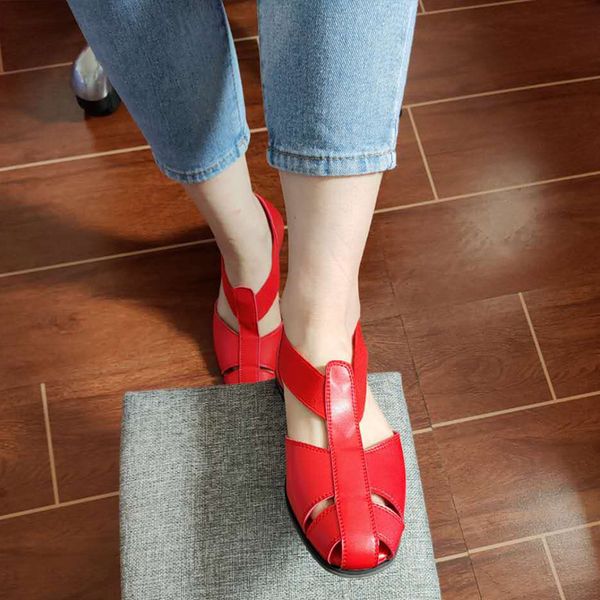 women gladiator flat sandals ladies vintage hollow out shoes woman slip on casual comforty female soft pu leather outside beach, Black
women gladiator flat sandals ladies vintage hollow out shoes woman slip on casual comforty female soft pu leather outside beach, Black