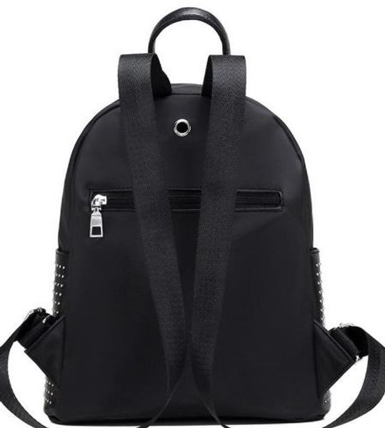 new-capacity casual women school bags nylon backpack youth casual waterproof travel bag knapsack whdv0111
new-capacity casual women school bags nylon backpack youth casual waterproof travel bag knapsack whdv0111