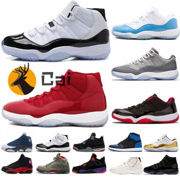 concord high 45 11 xi 11s cap и платье prm наследница gym red chicago платина оттенок space джемы мужчины баскетбол обувь спортивные кроссов
concord high 45 11 xi 11s cap и платье prm наследница gym red chicago платина оттенок space джемы мужчины баскетбол обувь спортивные кроссов