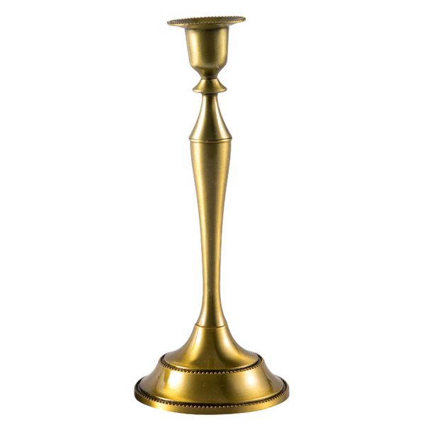 vintage candle holder bar party metal christmas home decoration wedding table
vintage candle holder bar party metal christmas home decoration wedding table