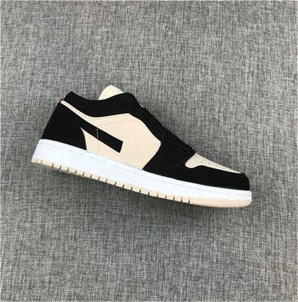 men's basketball shoes 1s og obsidian uncto chicago pine turbo green travis scotts bloodline 1 jumpman men's and women's casu, Black
men's basketball shoes 1s og obsidian uncto chicago pine turbo green travis scotts bloodline 1 jumpman men's and women's casu, Black